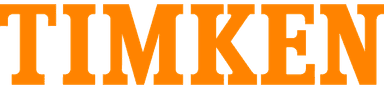 Logotipo oficial Timken